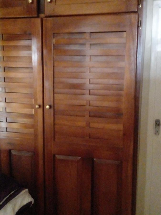 Guest house Happy And Comfortable Montego Bay