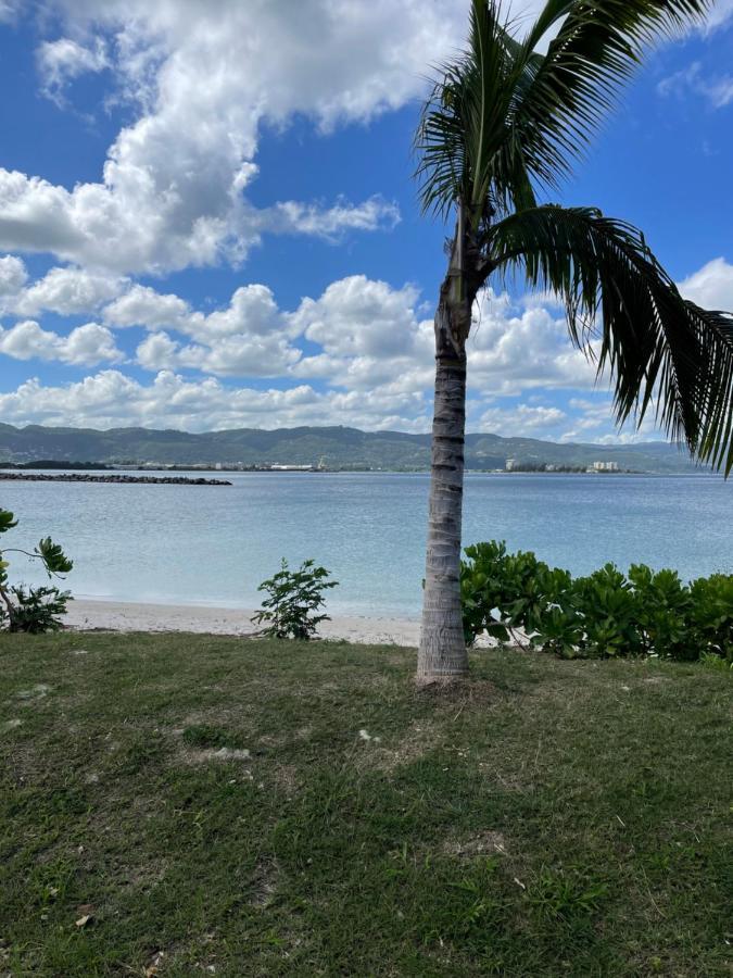 Villamobay