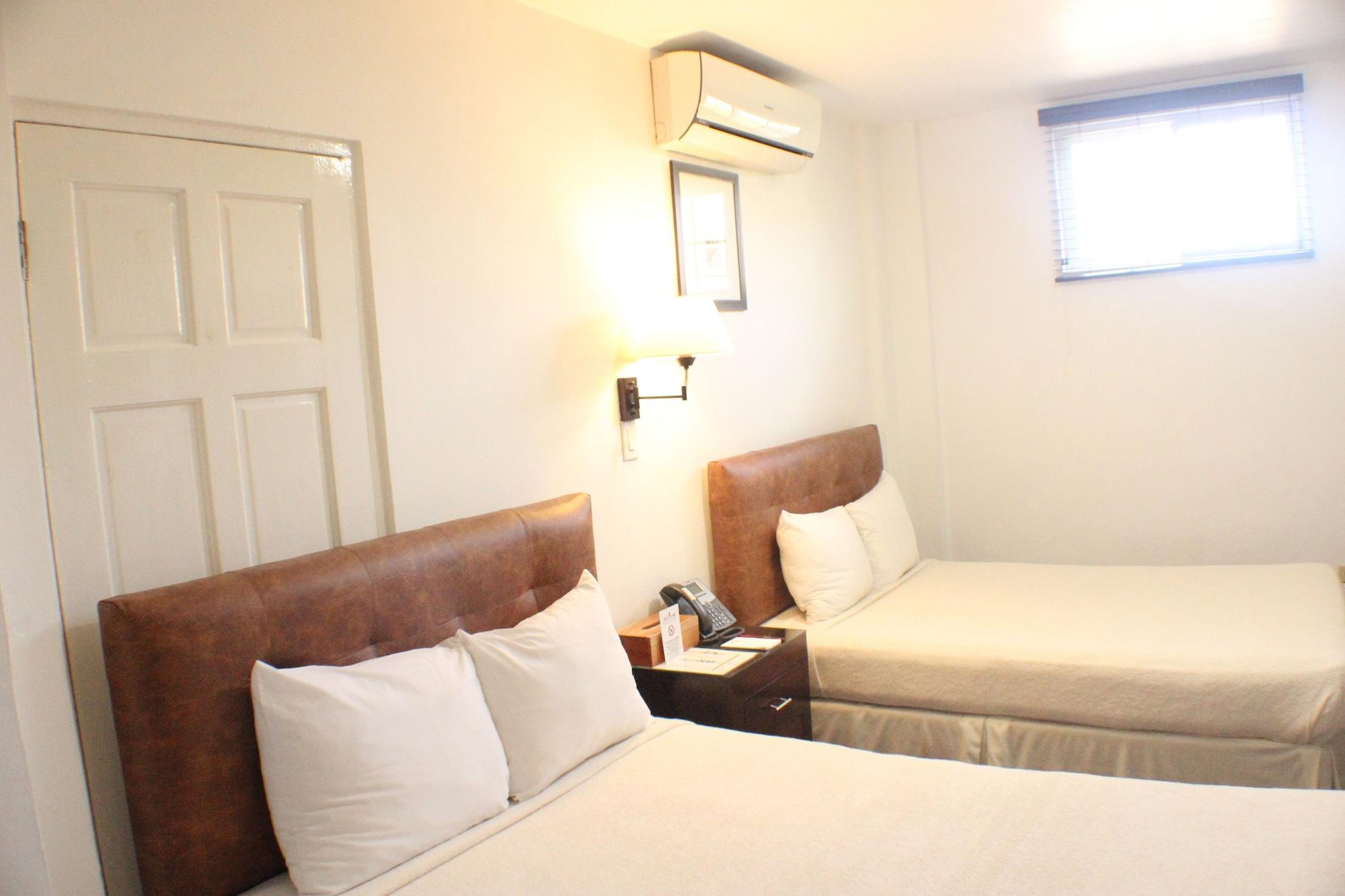 Altamont West 3* Montego Bay