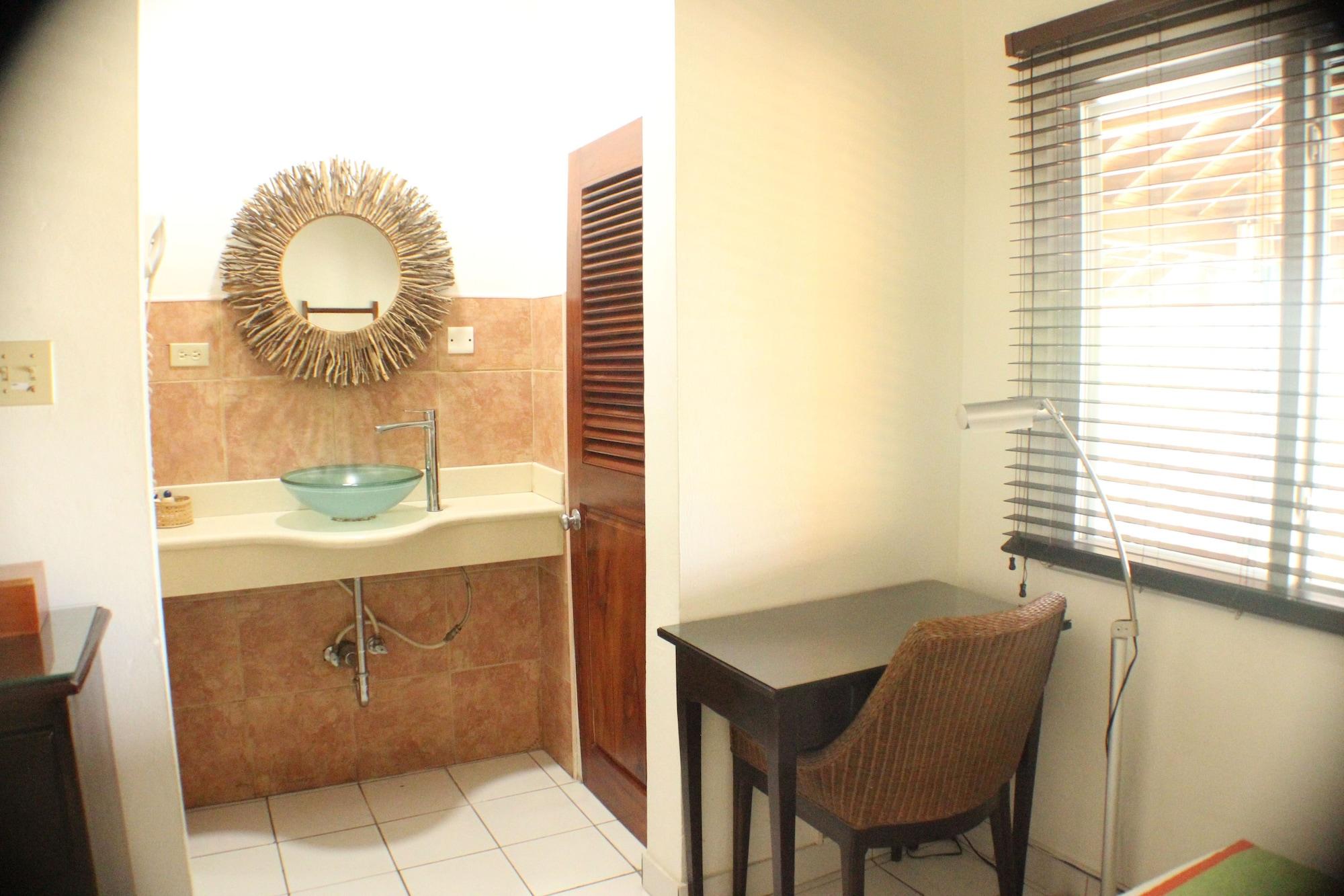 Altamont West 3* Montego Bay