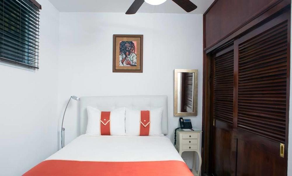 Altamont West 3* Montego Bay