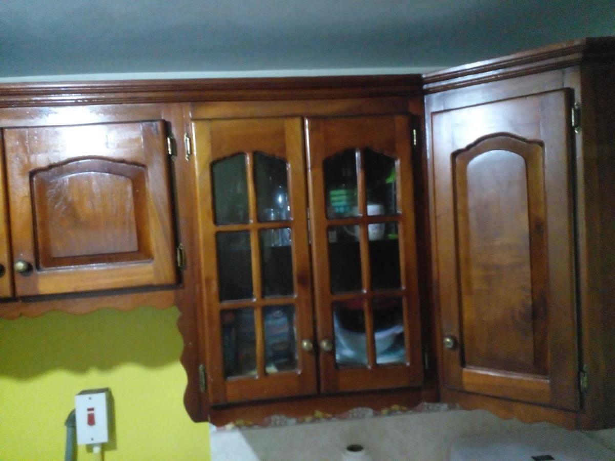 Guest house Happy And Comfortable Montego Bay