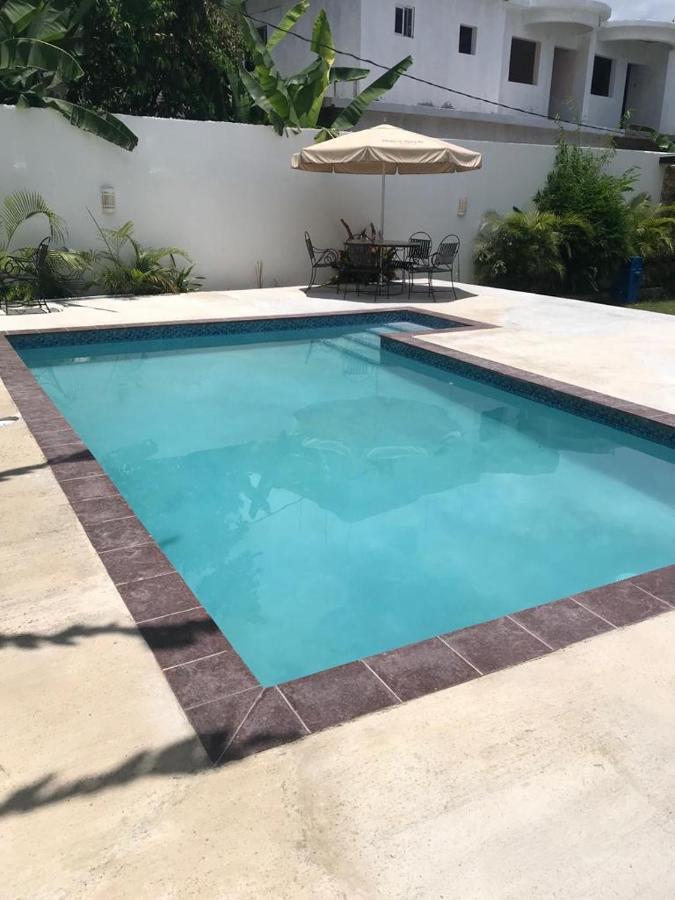 Hotel Citadel Rosehall 3*