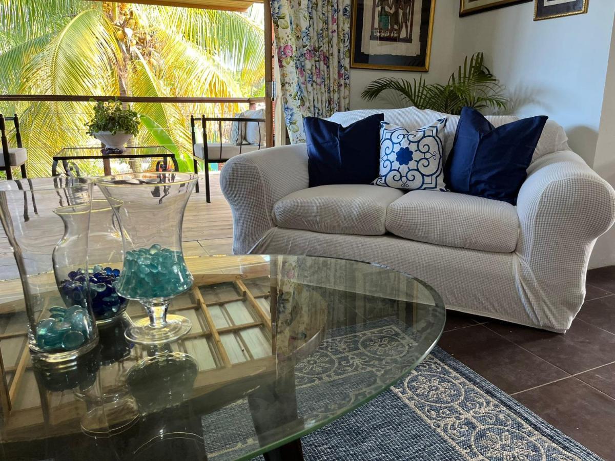 Casa de hóspedes Hidden Gem @ White River - Secluded Retreat For Two