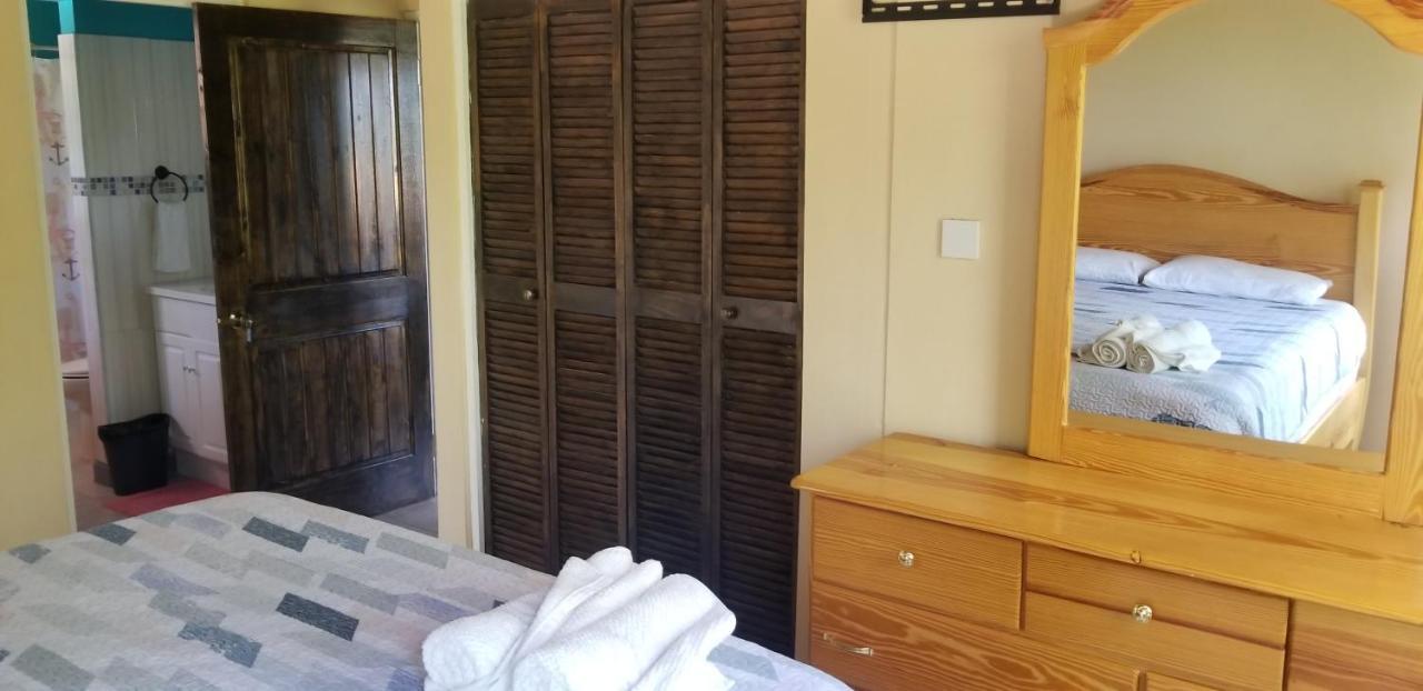 Chaudhry House Montego Bays- 2nd Floor *
