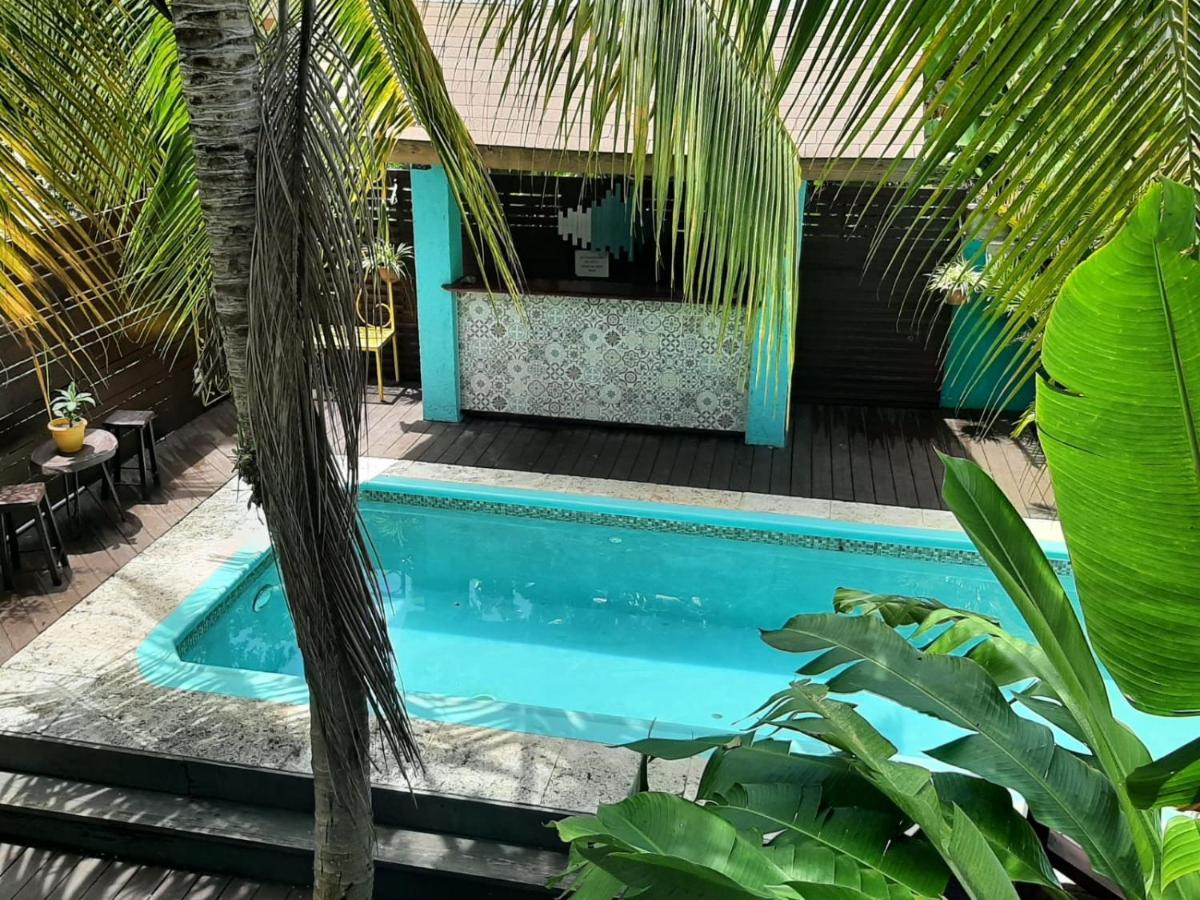 Hidden Gem @ White River - Secluded Retreat For Two Ocho Rios