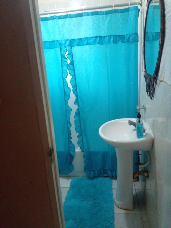 Happy And Comfortable Montego Bay