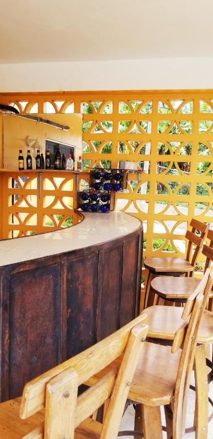 Chaudhry House Montego Bays- 2nd Floor * Montego Bay