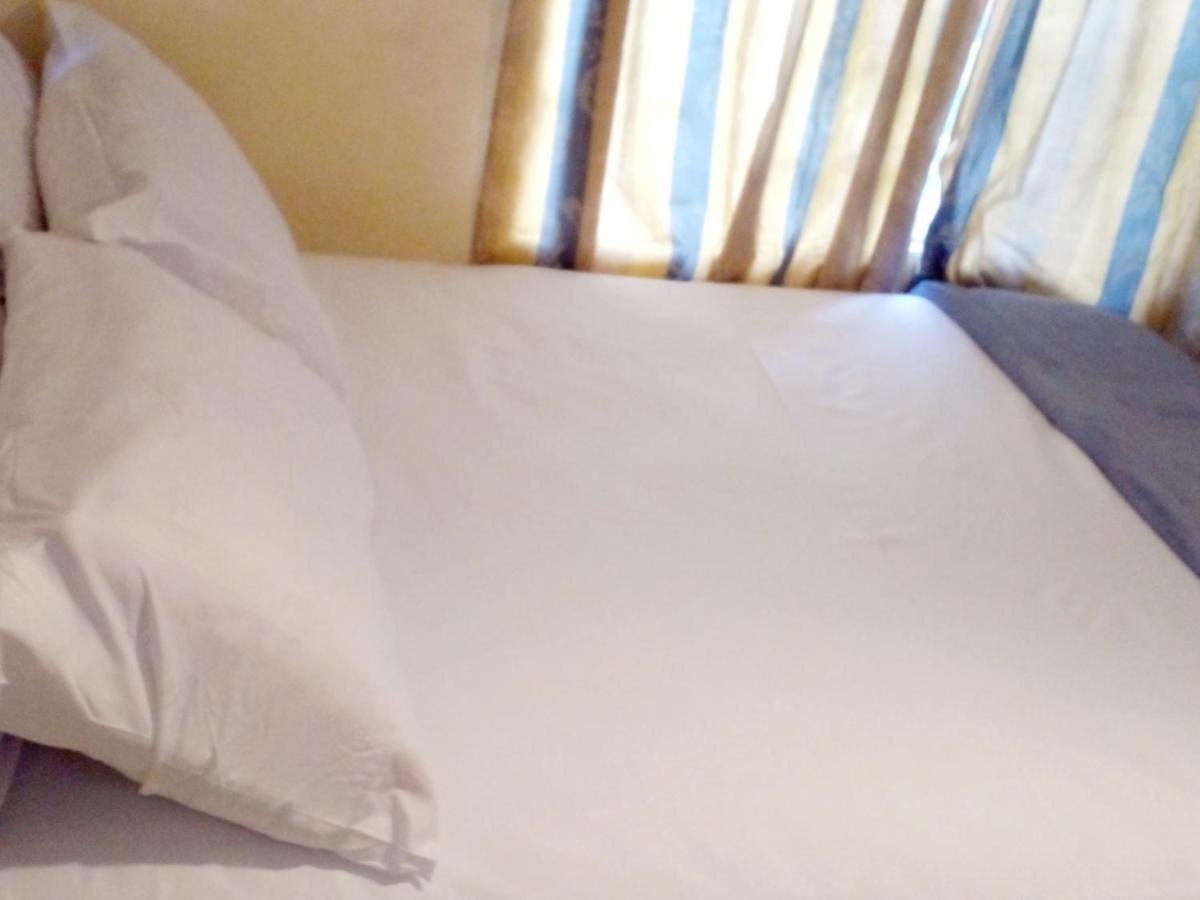Guest house Happy And Comfortable *