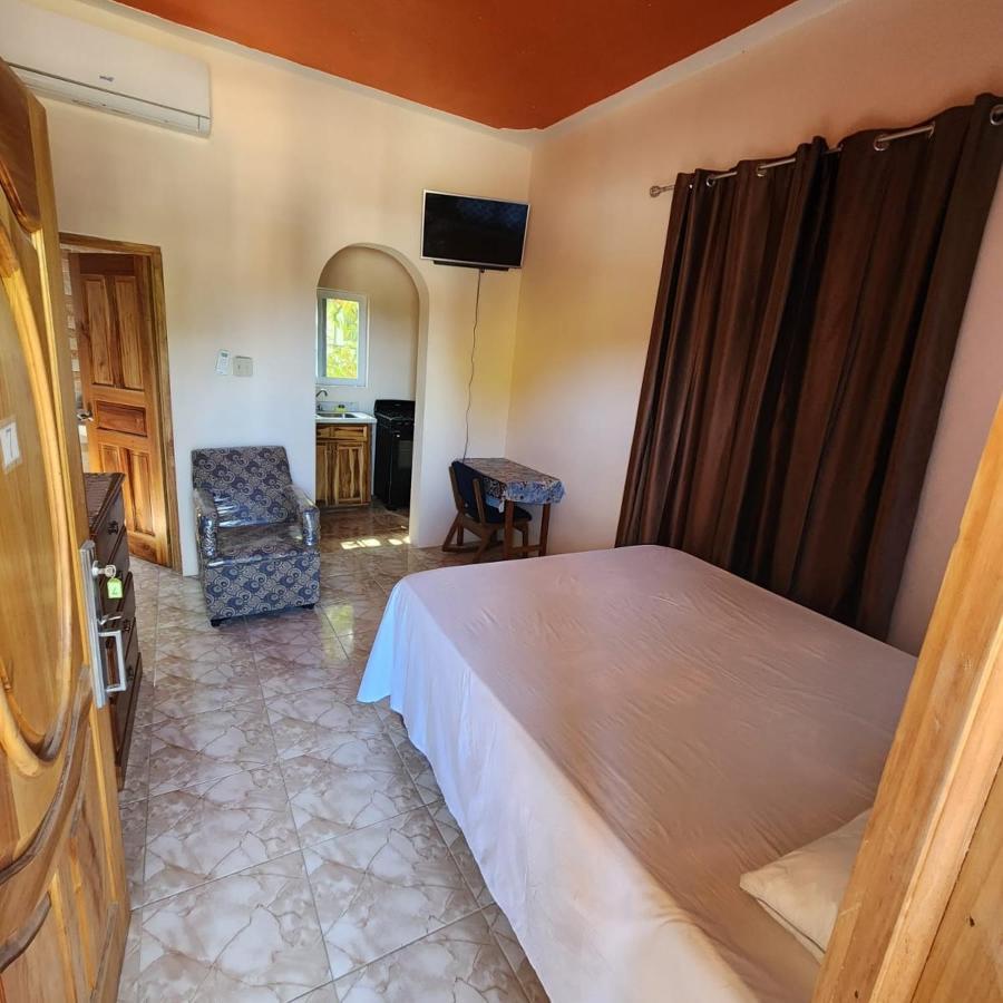 Guest house Panciana Fairview Complex