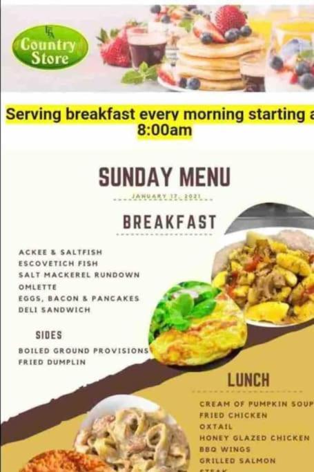 - Heroes Villa, Ac, Security, Access To Pool, Playground & Private - Welcome Breakfast Basket Villa