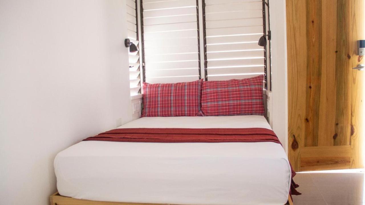 Begana Cliff Hotel