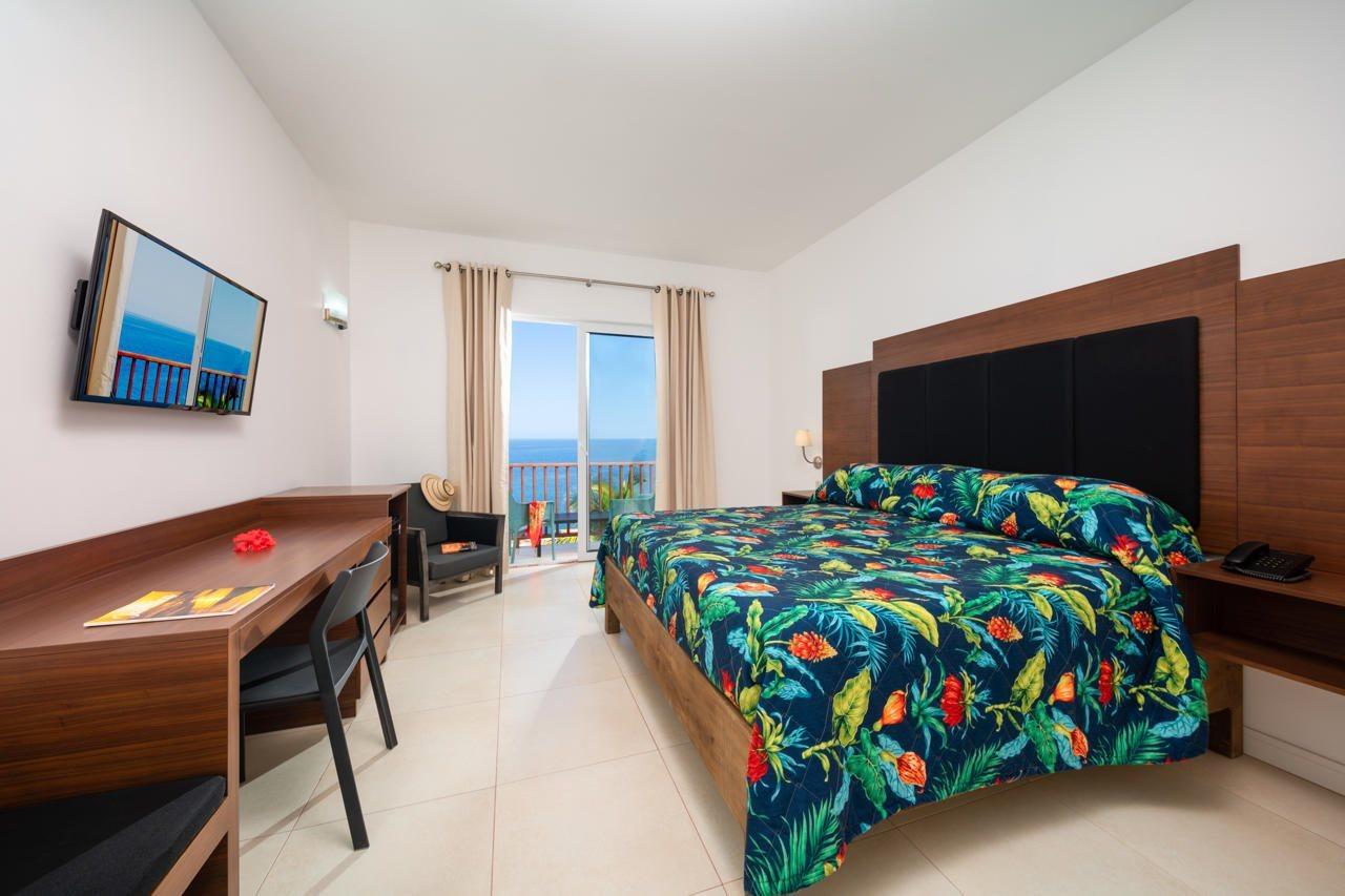 Samsara Cliff 3* Negril