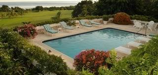The Tryall Club 5* Montego Bay