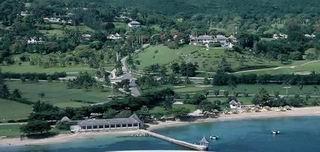 Hotel The Tryall Club 5*