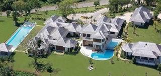 The Tryall Club 5*