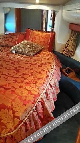 Jamaica Sports Fishing And Cruises Ltd. Hotel