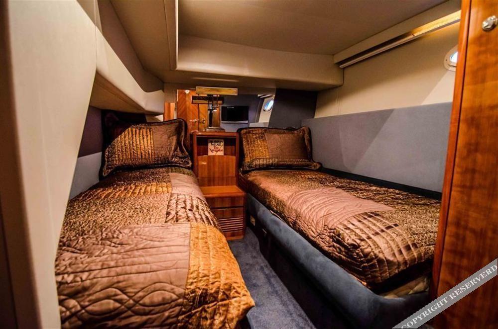 Jamaica Sports Fishing And Cruises Ltd. 3* Montego Bay