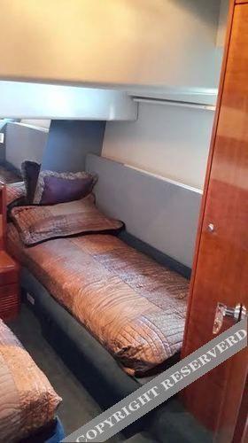 Jamaica Sports Fishing And Cruises Ltd. 3*