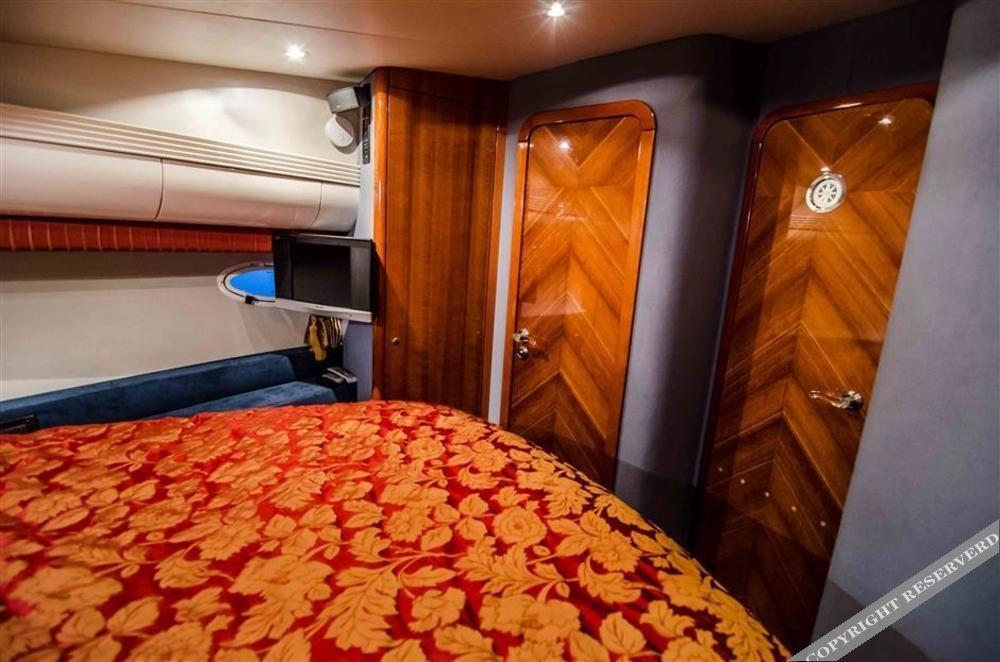 Hotel Jamaica Sports Fishing And Cruises Ltd. 3*