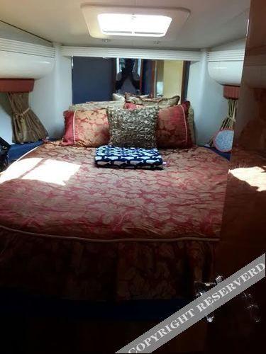 Jamaica Sports Fishing And Cruises Ltd. Hotel