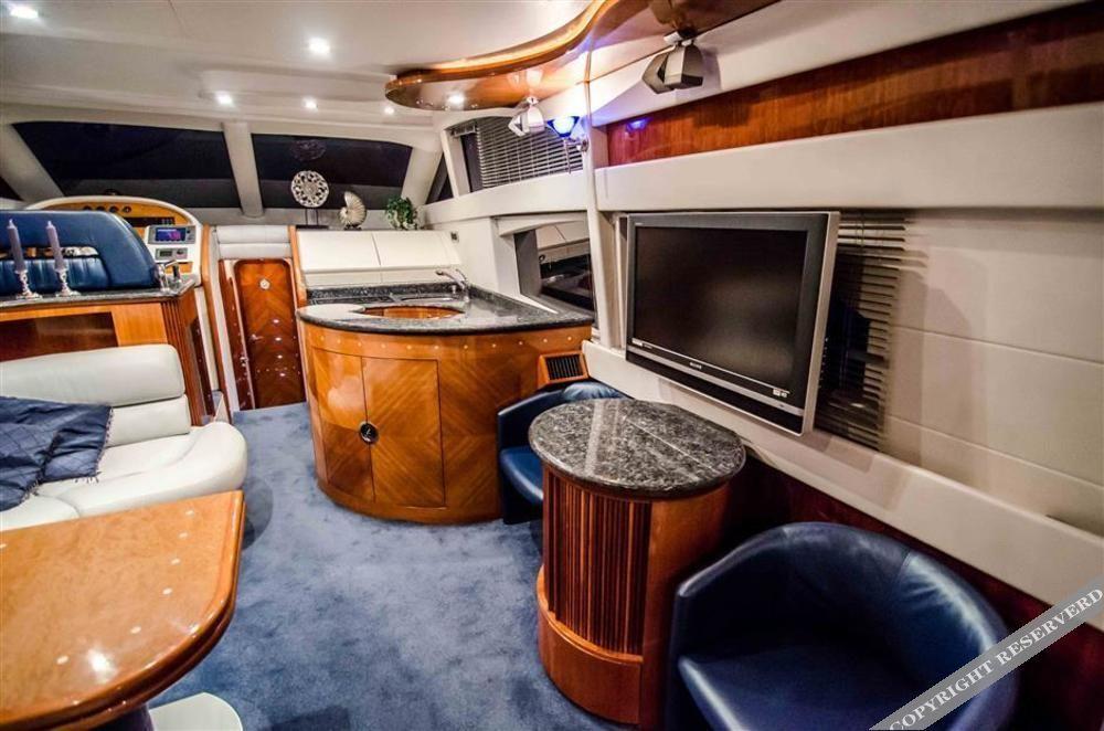 Jamaica Sports Fishing And Cruises Ltd. Montego Bay