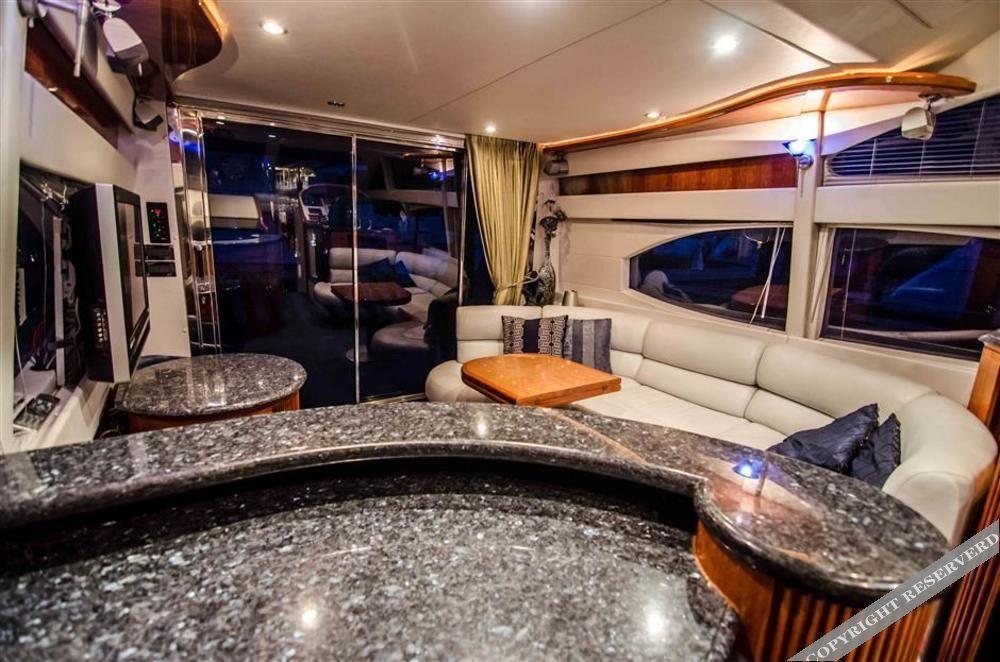 Jamaica Sports Fishing And Cruises Ltd. 3*
