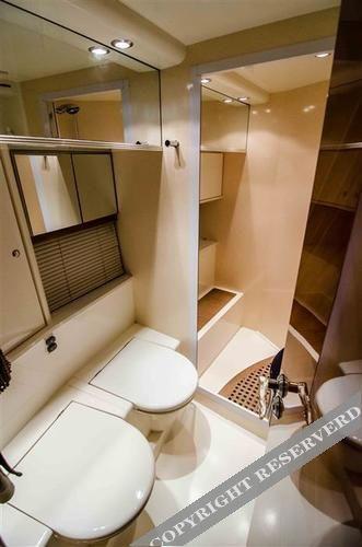 Hotel Jamaica Sports Fishing And Cruises Ltd.
