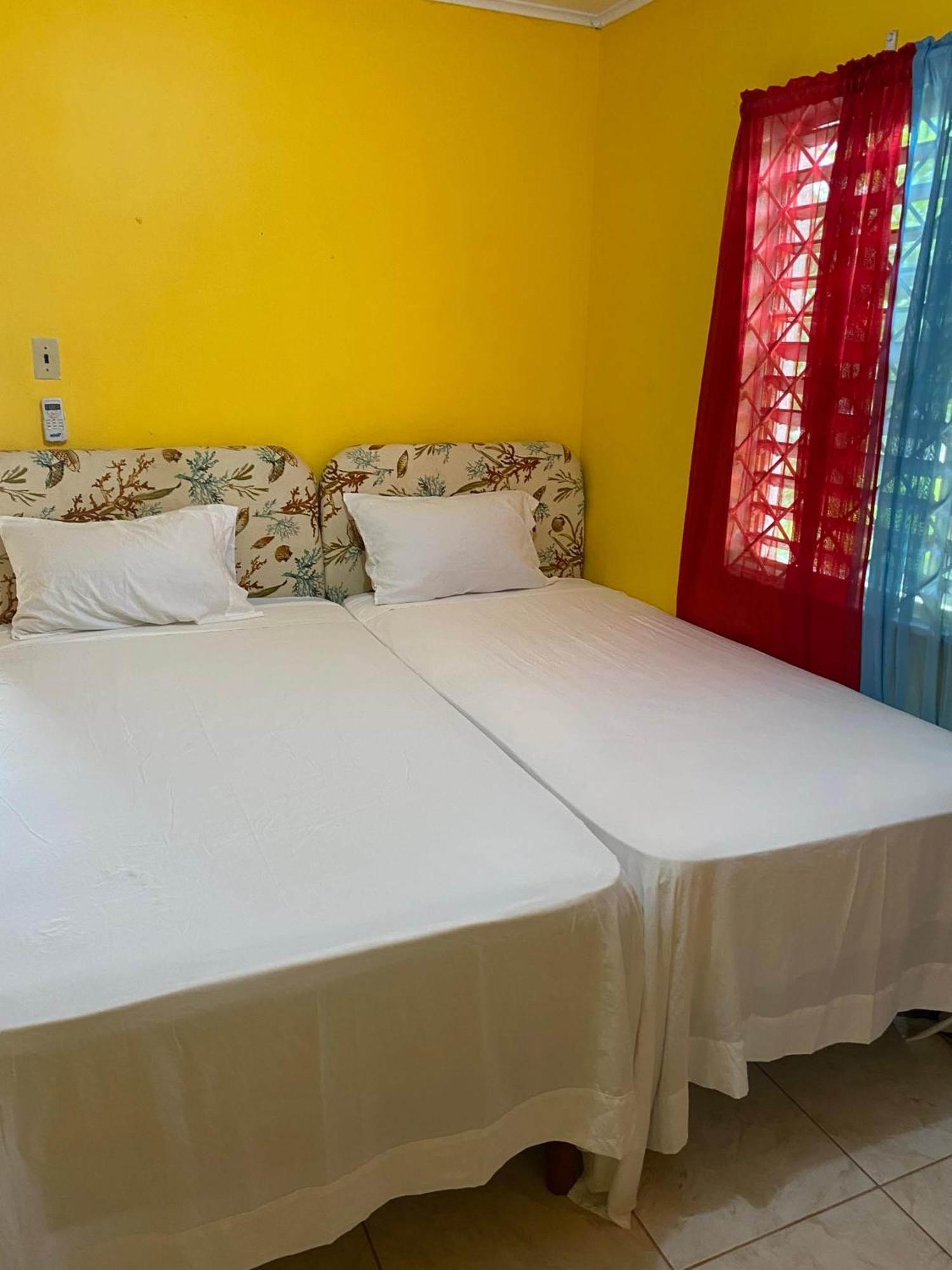 Fairmont Gasthof *