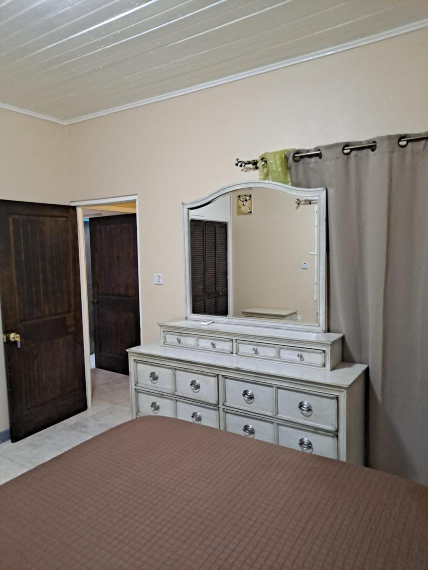 Chaudhry House Montego Bays- 2nd Floor