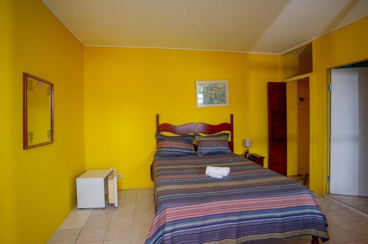 Guest house Waterloo