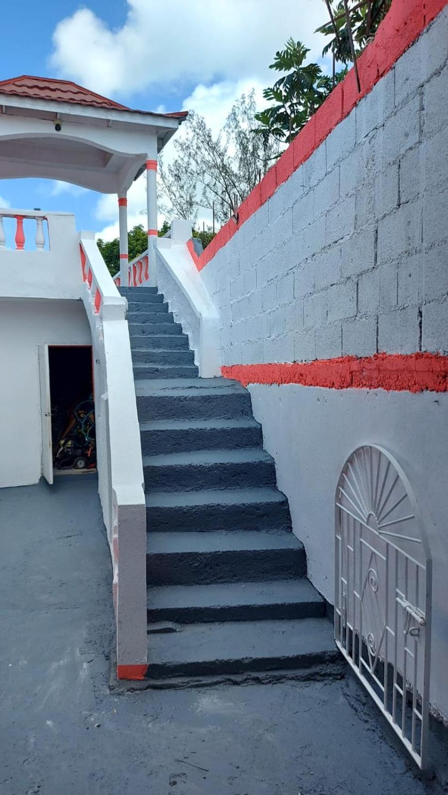 Guest house In St Thomas Jamaica *