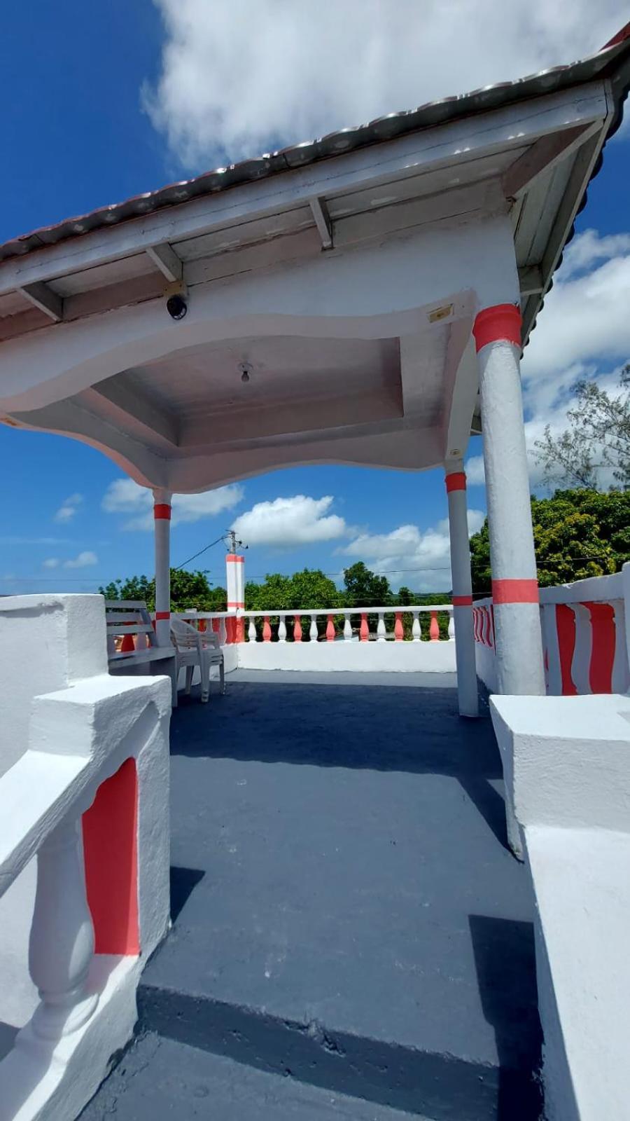 Guest house In St Thomas Jamaica *