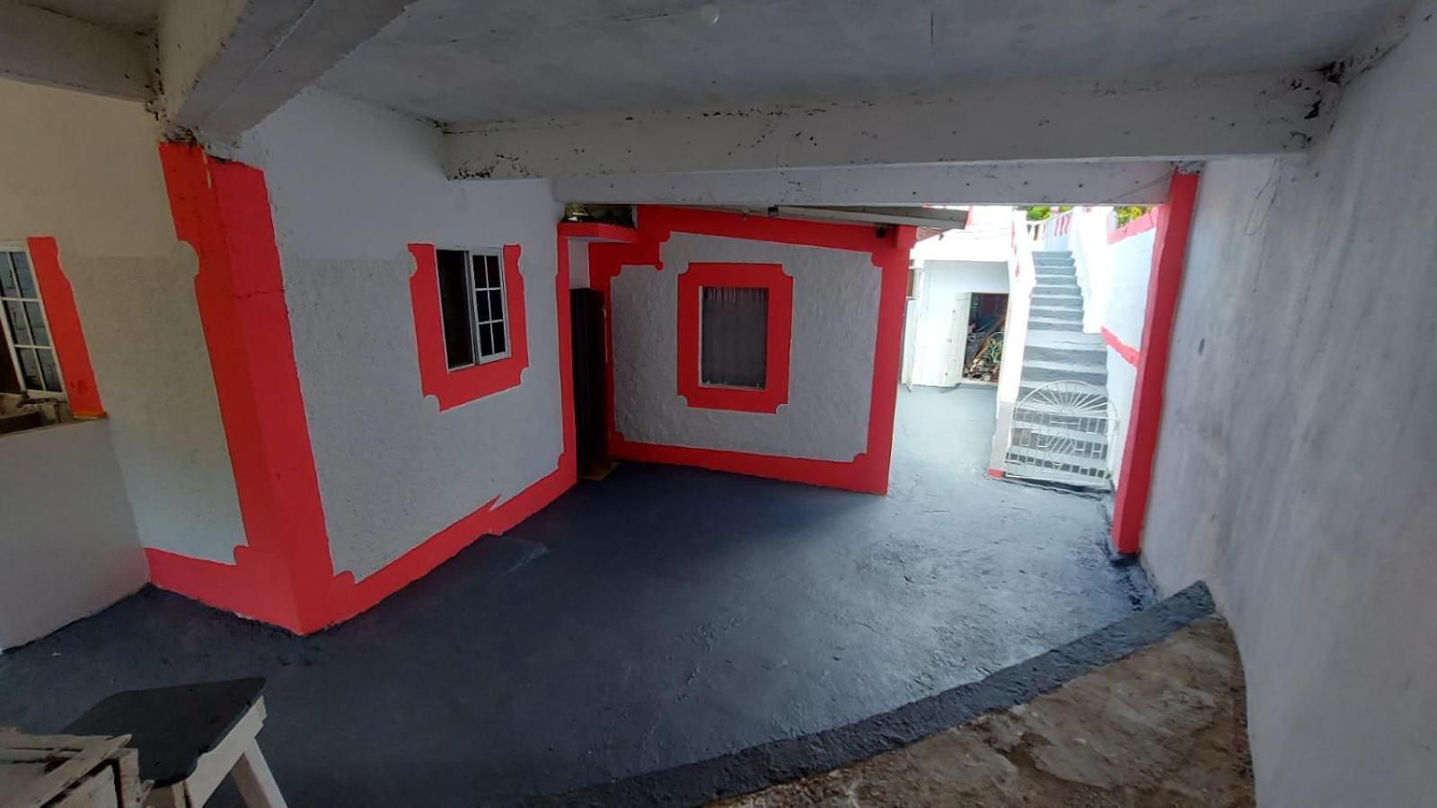 Guest house In St Thomas Jamaica *