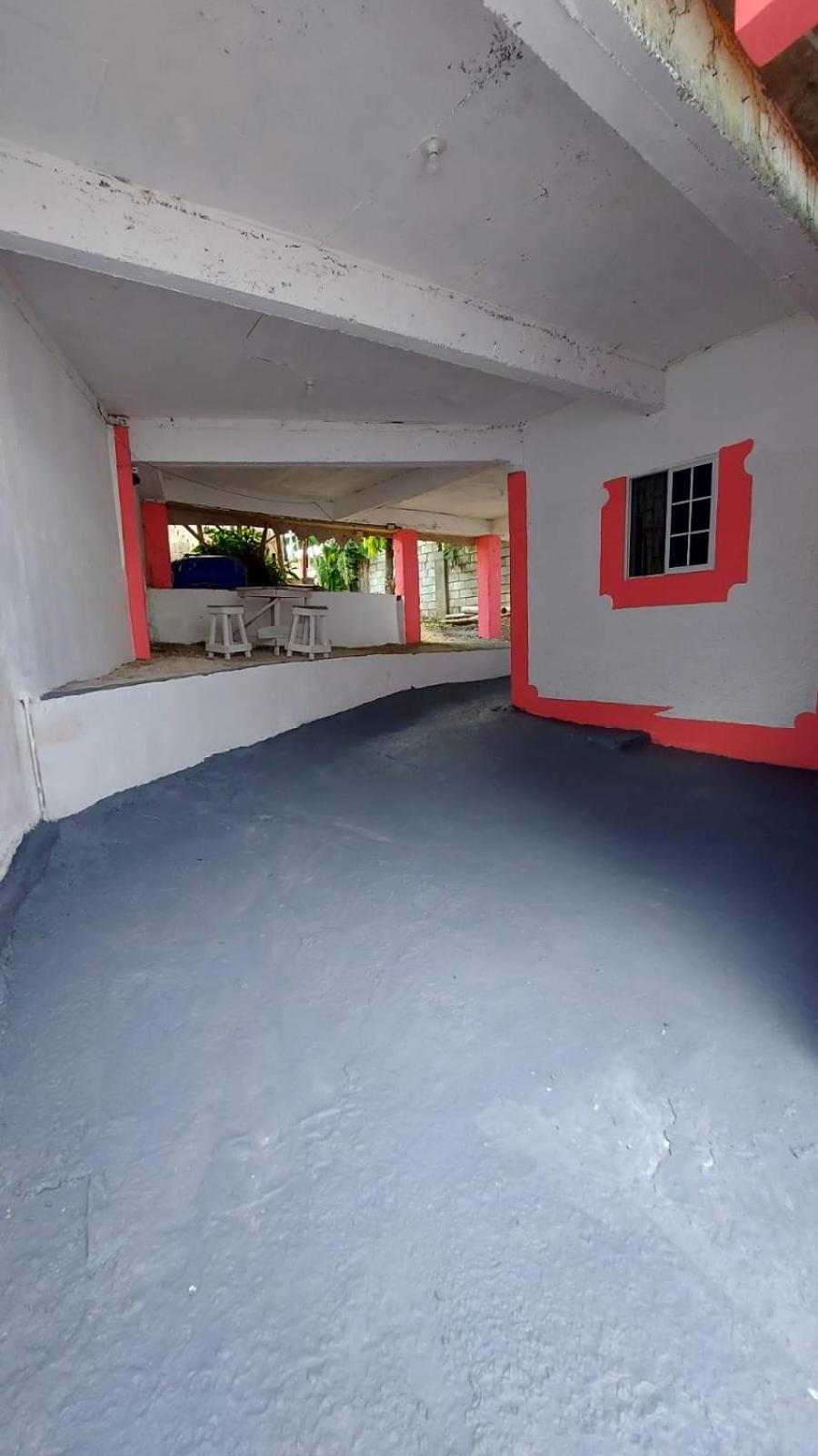 Guest house In St Thomas Jamaica