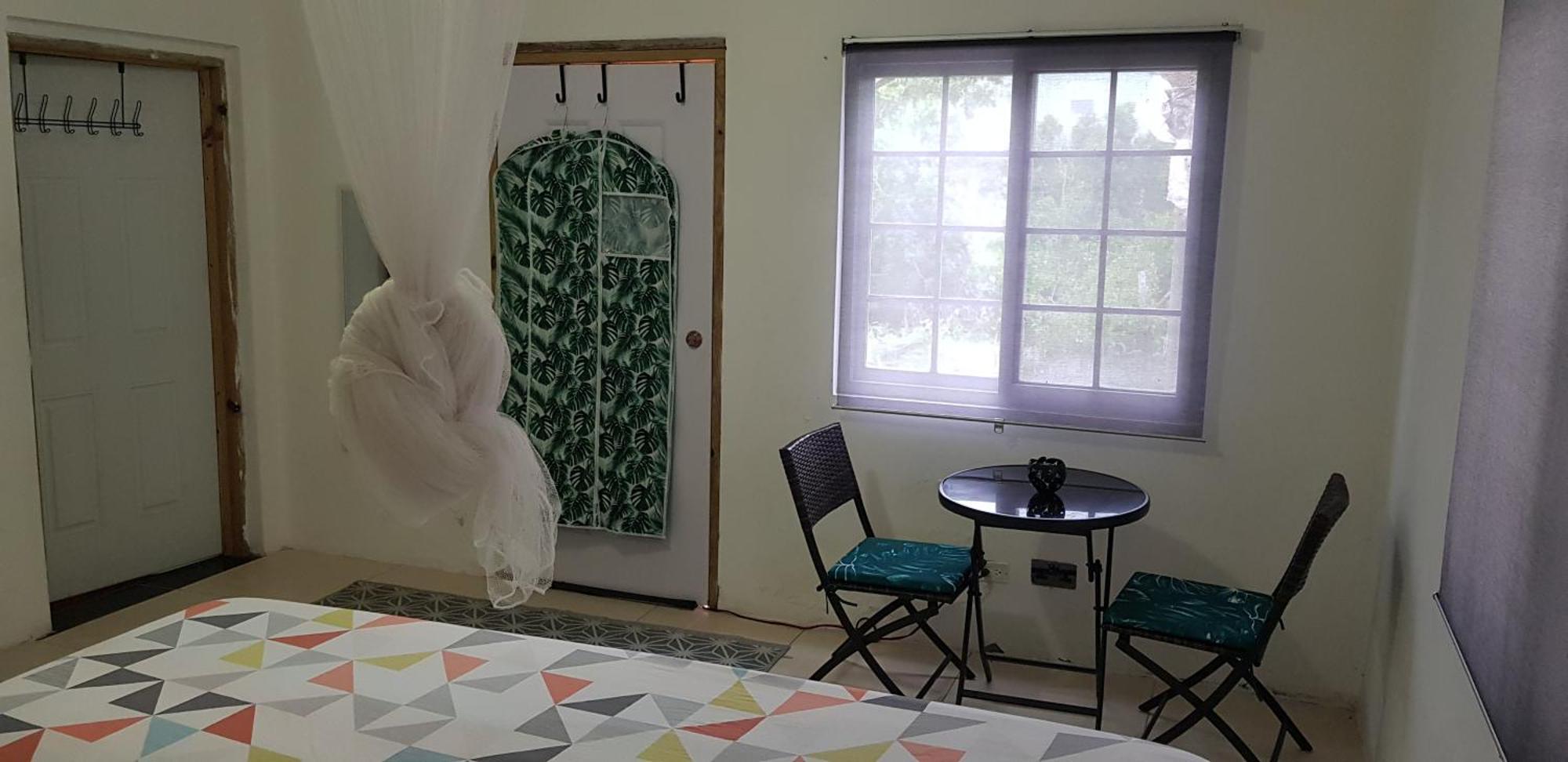 Guest house Villamobay Montego Bay