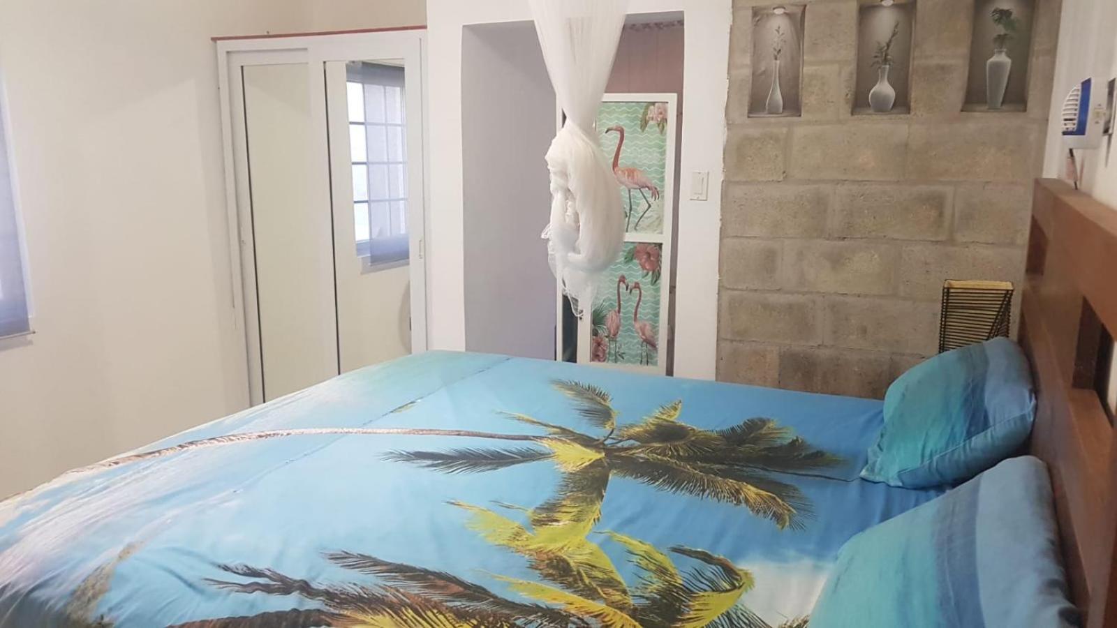 Villamobay * Montego Bay