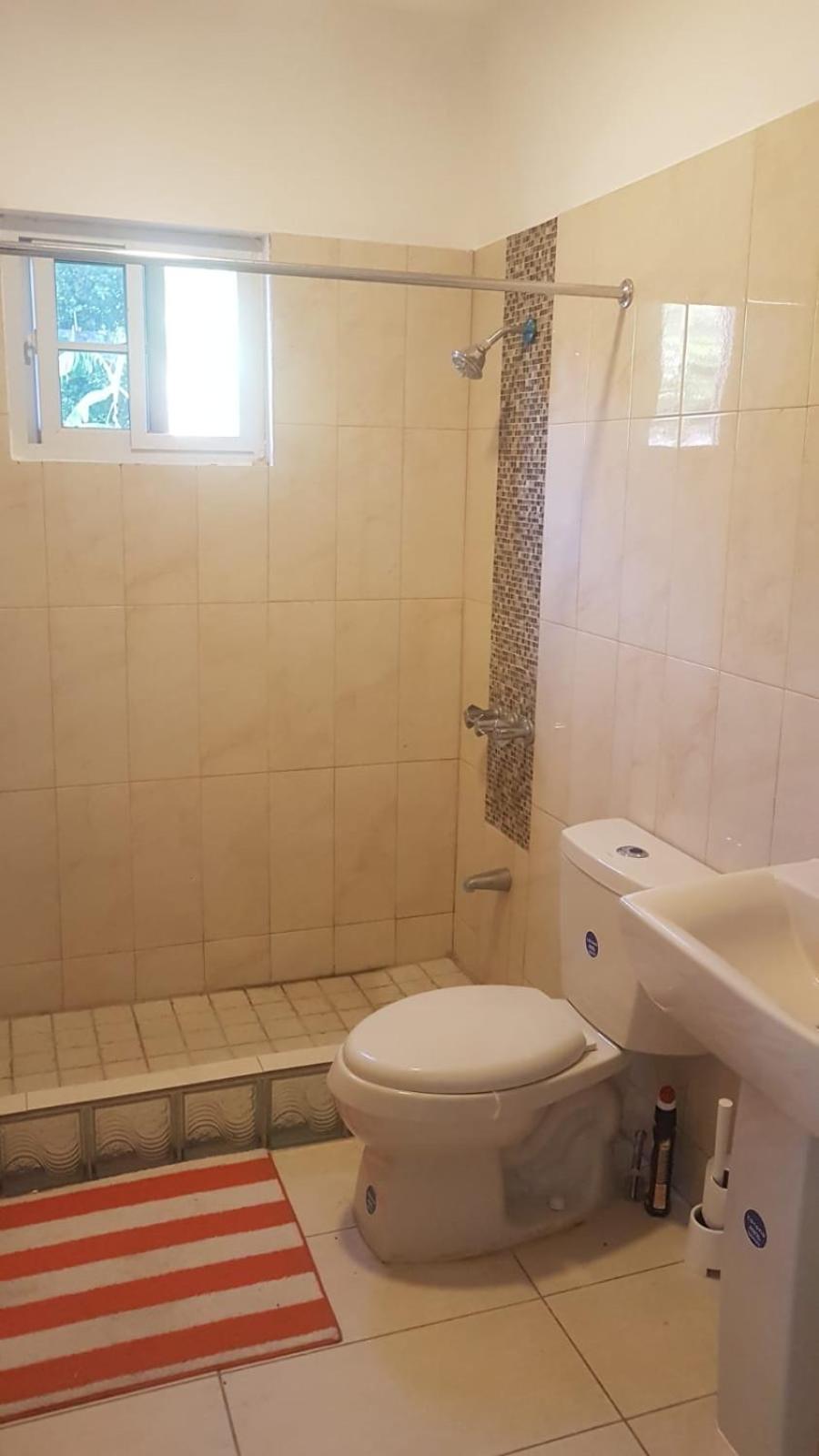 Villamobay Guest house Montego Bay