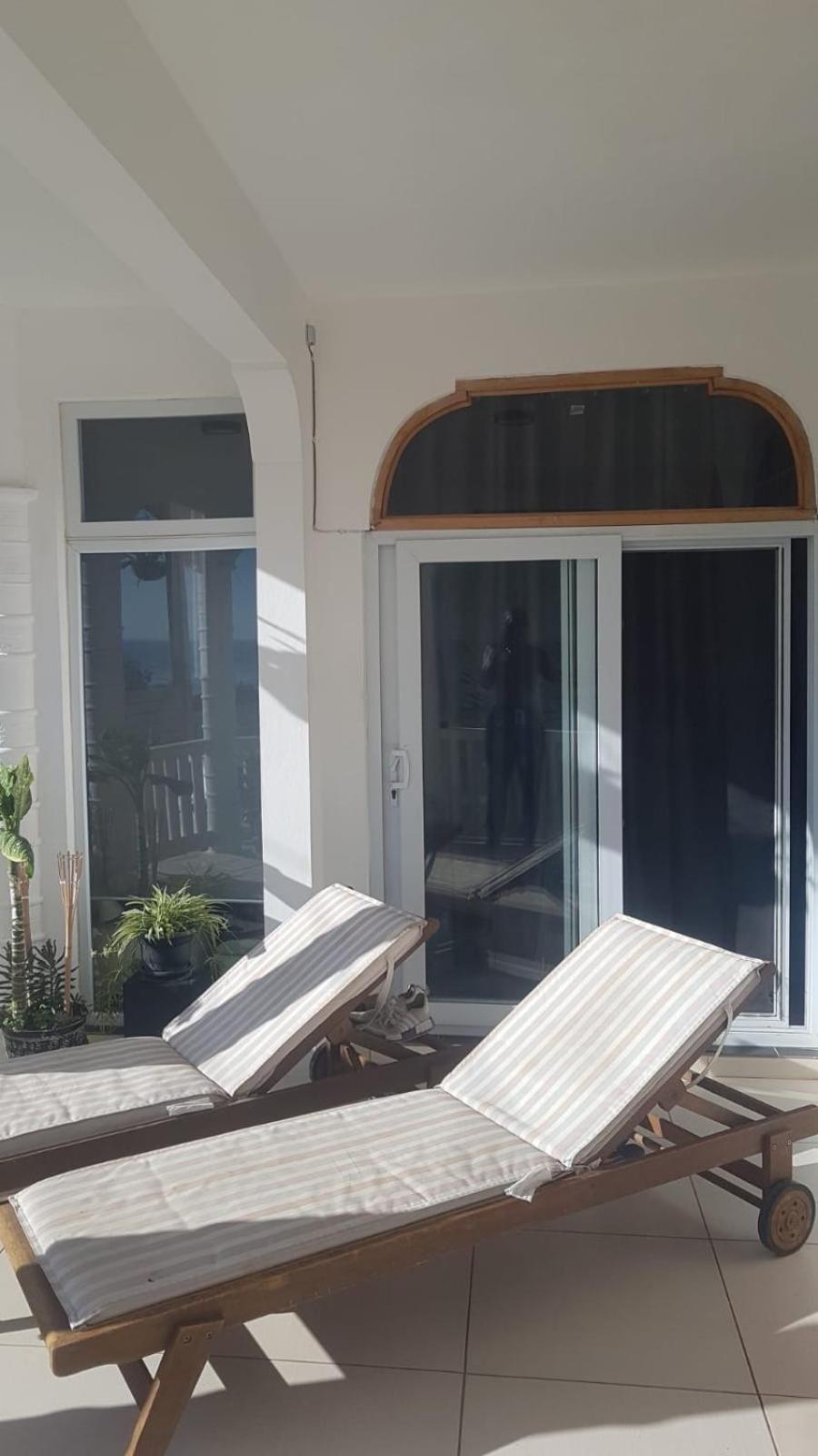 Villamobay Guest house Montego Bay