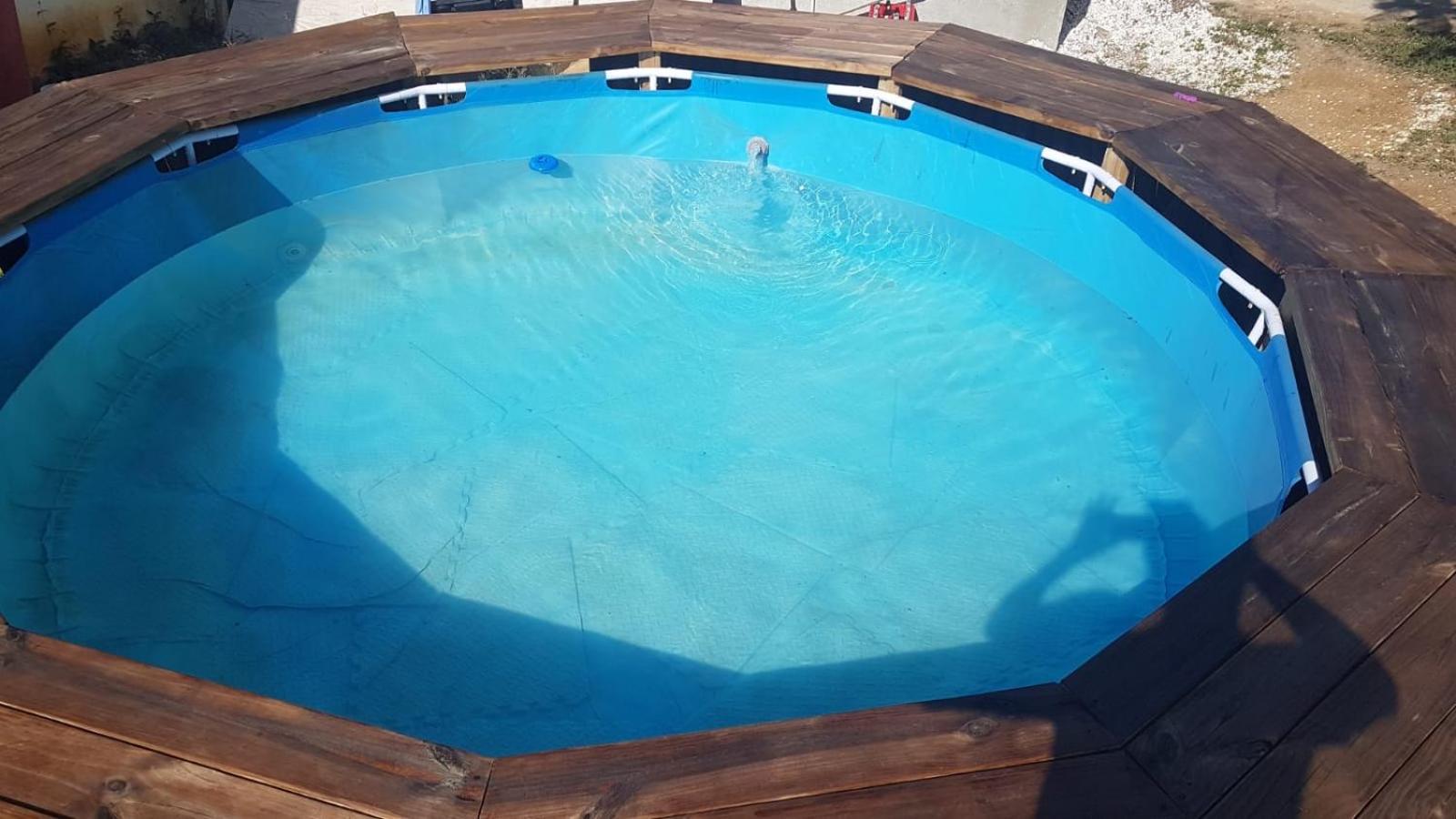 Villamobay Guest house