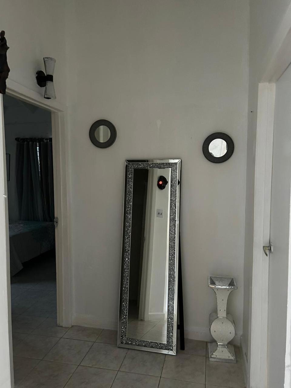 Beautiful Vacation Ferienhaus *