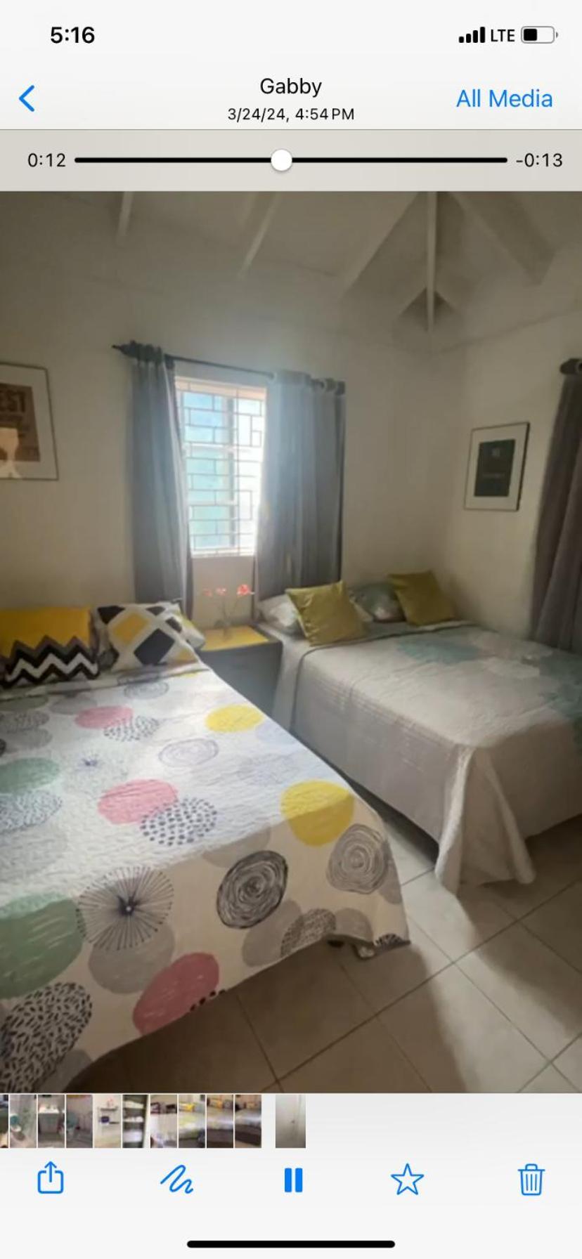 Beautiful Vacation Ferienhaus *