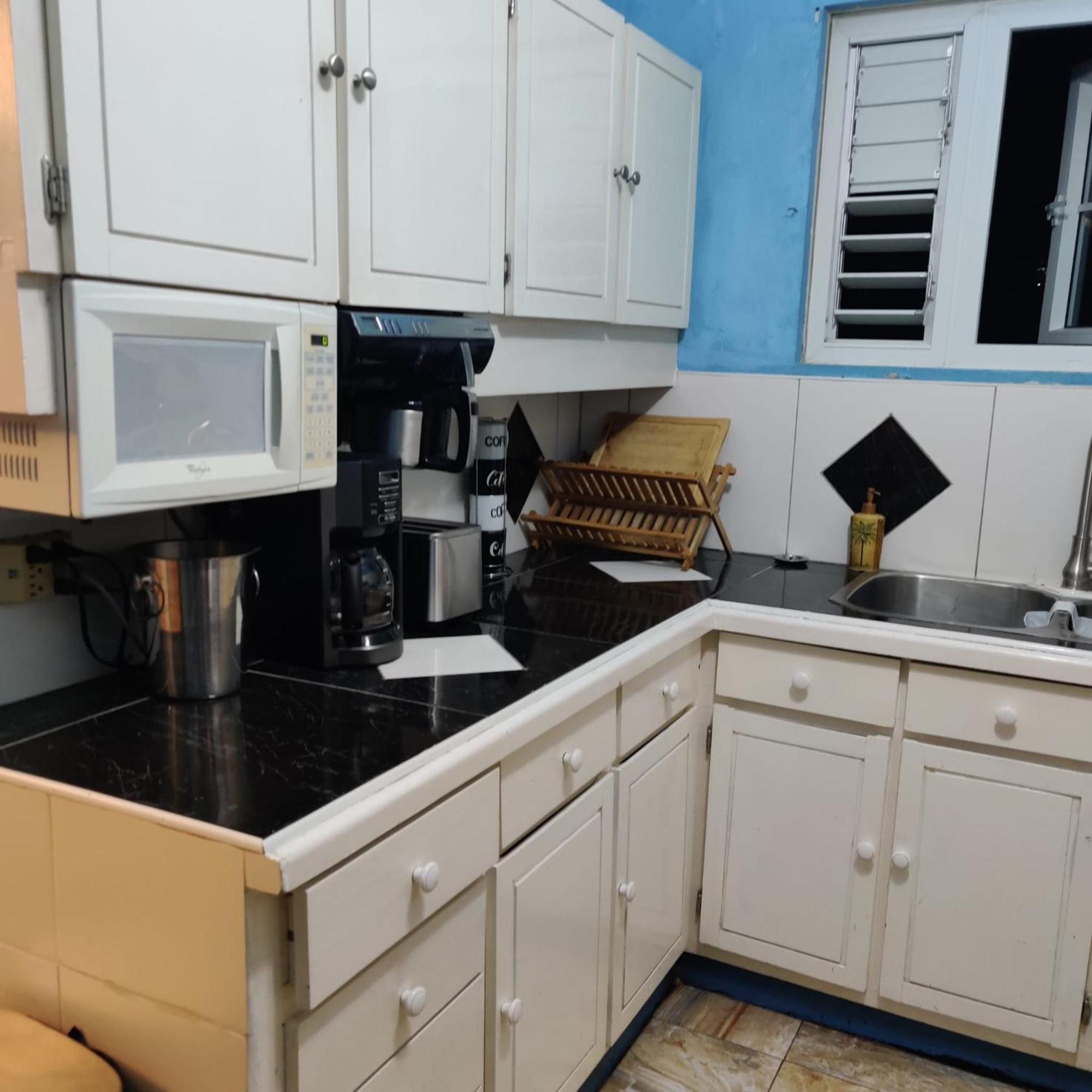 Aparthotel Fisherman's Point Beach-front Condomania 3*