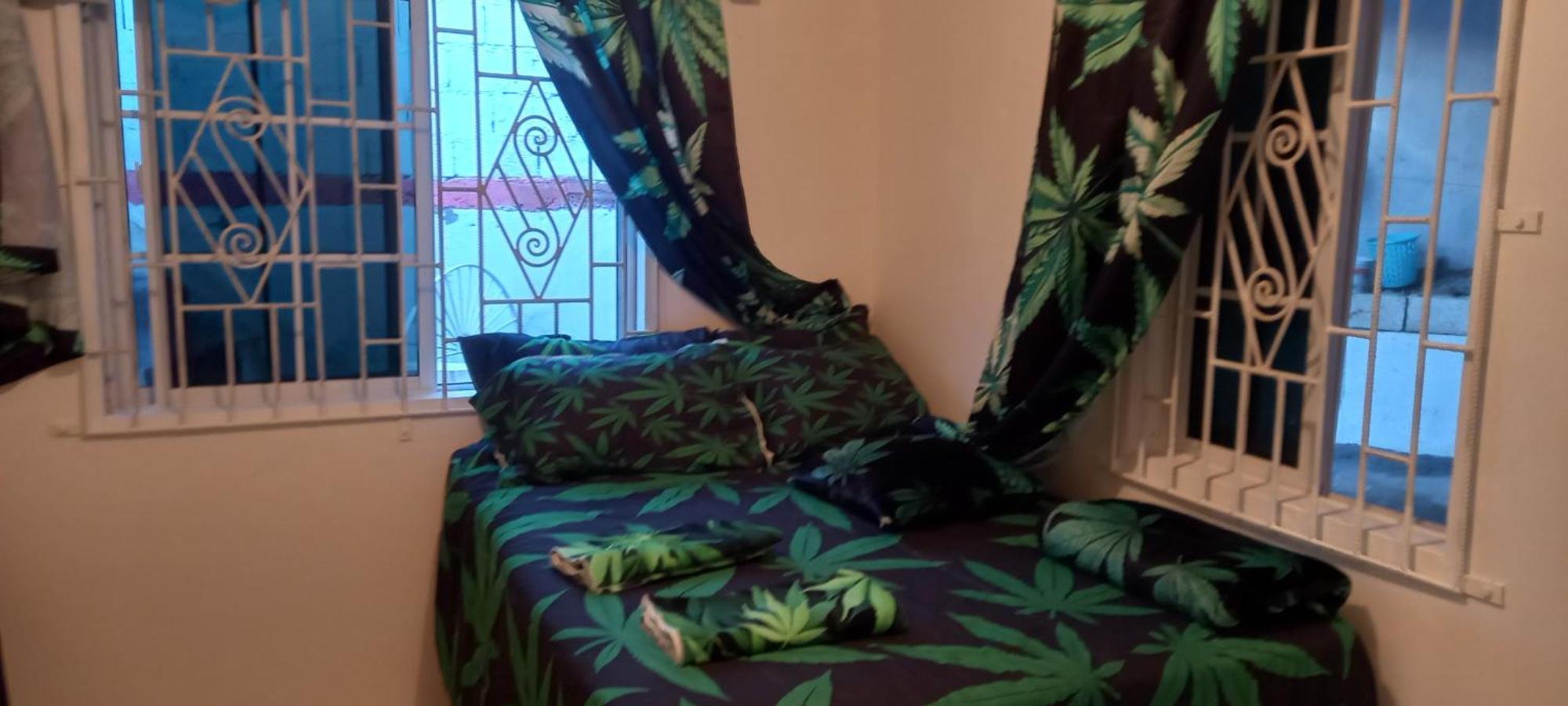 Guest house In St Thomas Jamaica