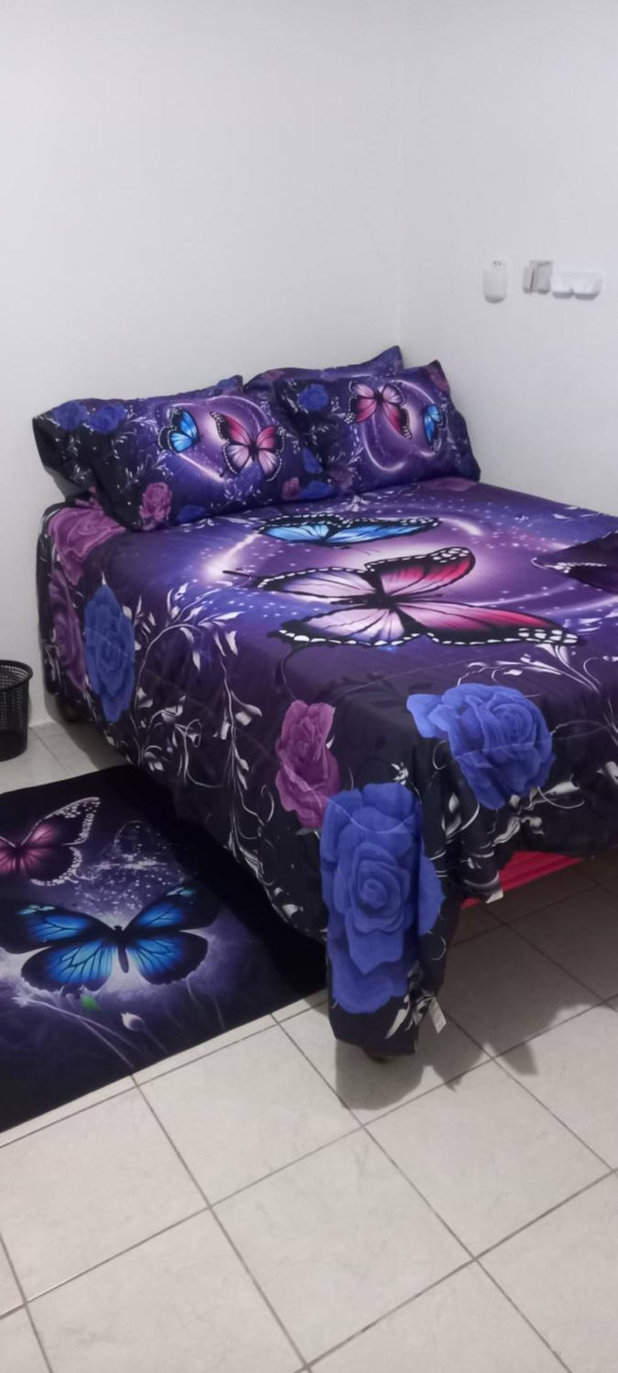 In St Thomas Jamaica Guest house