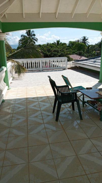 Guest house Pet-friendly 1br With Stunning Views Santa Cruz