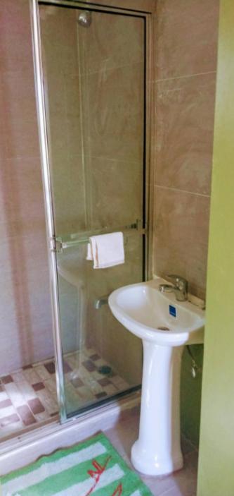 Pet-friendly 1br With Stunning Views