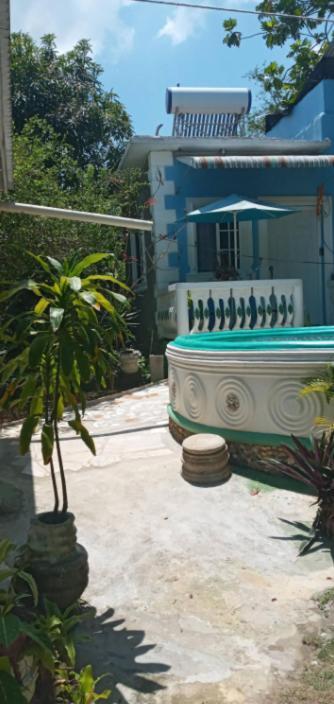 Pet-friendly 1br With Stunning Views Santa Cruz
