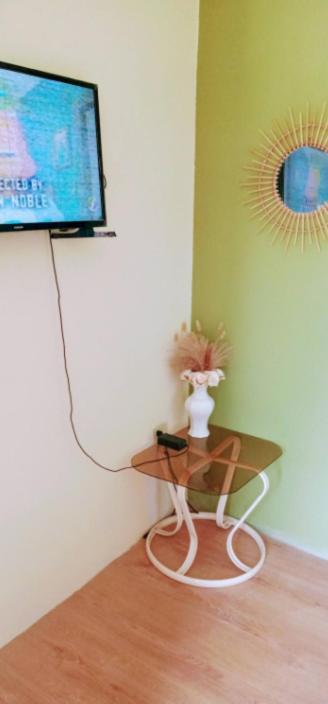 Pet-friendly 1br With Stunning Views *