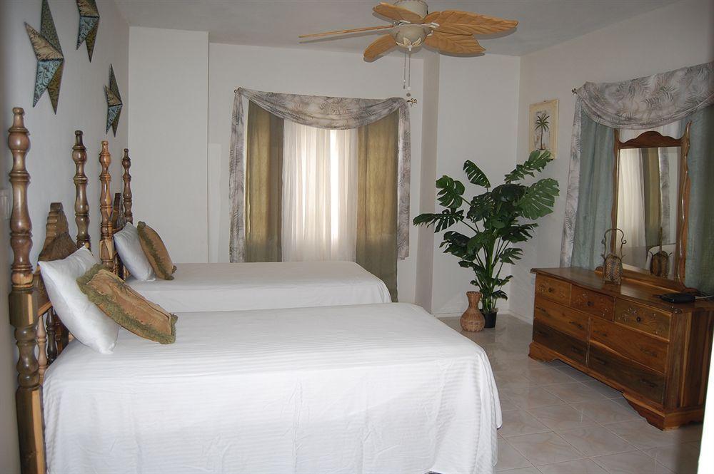 Guest house Celebrity Jamaica Montego Bay